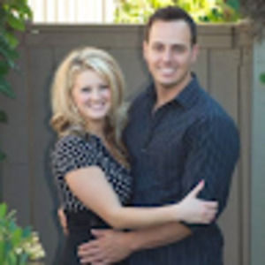 Meet your Posher, Derek